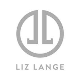 LL LIZ LANGE trademark