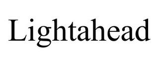 LIGHTAHEAD trademark