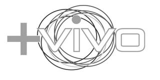 +VIVO trademark