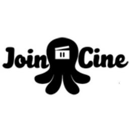 JOIN CINE trademark