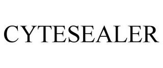 CYTESEALER trademark