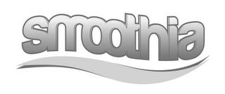 SMOOTHIA trademark