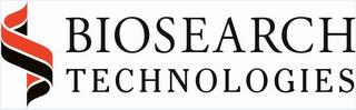 BIOSEARCH TECHNOLOGIES trademark