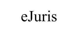 EJURIS trademark