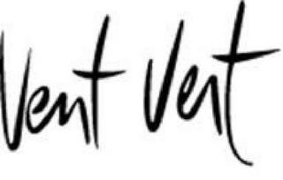 VENT VERT trademark