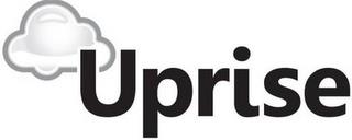 UPRISE trademark