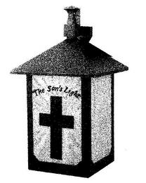 THE SON'S LIGHT trademark