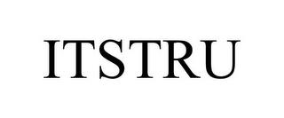 ITSTRU trademark