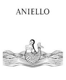 ANIELLO trademark