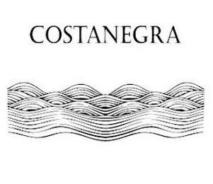 COSTANEGRA trademark