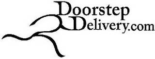 DOORSTEPDELIVERY.COM trademark