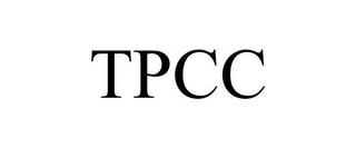 TPCC trademark