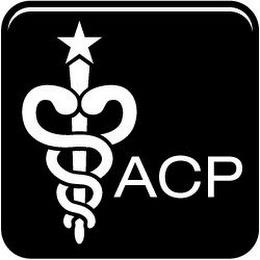 ACP trademark