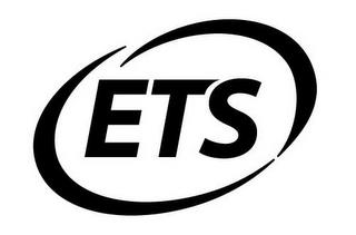 ETS trademark