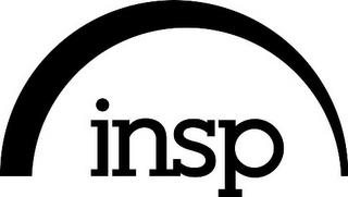 INSP trademark