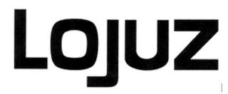 LOJUZ trademark