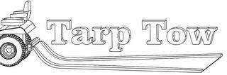 TARP TOW trademark