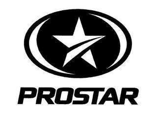 PROSTAR trademark