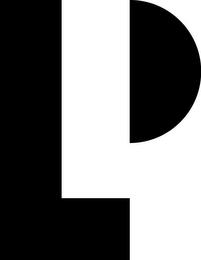 LP trademark