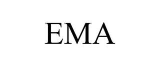 EMA trademark