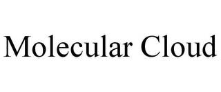 MOLECULAR CLOUD trademark