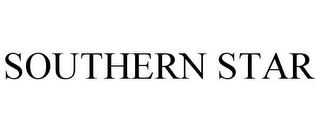 SOUTHERN STAR trademark