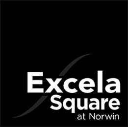 EXCELA SQUARE AT NORWIN trademark