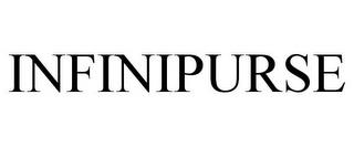 INFINIPURSE trademark