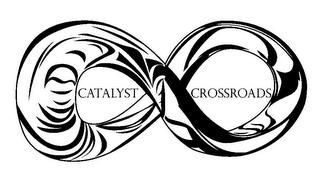 CATALYST CROSSROADS trademark