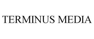 TERMINUS MEDIA trademark