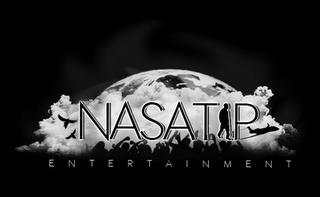 NASATIP ENTERTAINMENT trademark