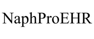 NAPHPROEHR trademark