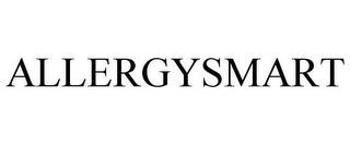 ALLERGYSMART trademark