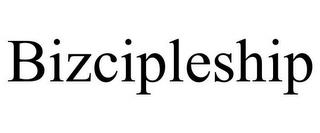 BIZCIPLESHIP trademark