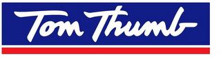 TOM THUMB trademark