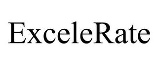 EXCELERATE trademark