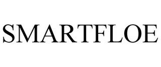 SMARTFLOE trademark