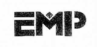 EMP trademark