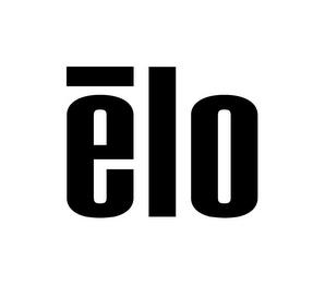 ELO trademark