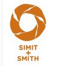 SIMIT + SMITH trademark