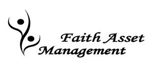 FAITH ASSET MANAGEMENT trademark