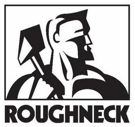 ROUGHNECK trademark