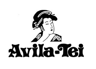 AVILA-TEI trademark