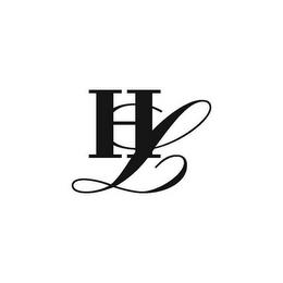 HL trademark