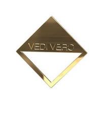 VEDI VERO trademark