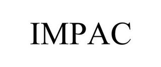 IMPAC trademark