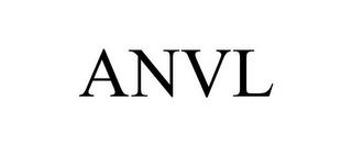 ANVL trademark