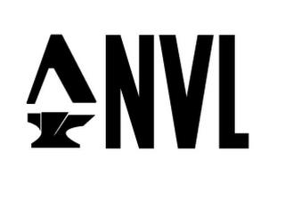 ANVL trademark