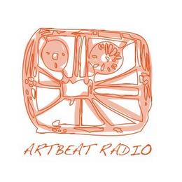 ARTBEAT RADIO trademark