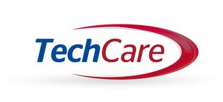 TECHCARE trademark